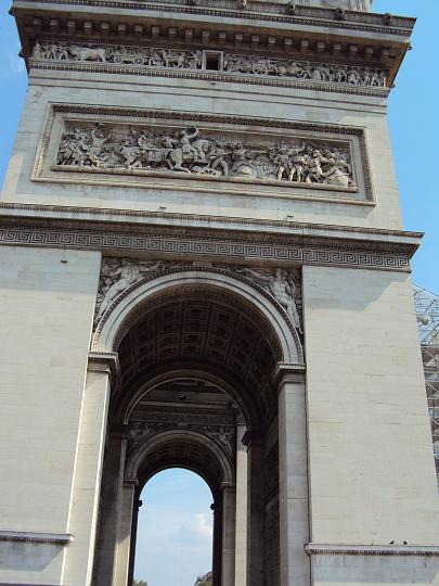 Arc de Triumph 3.jpg